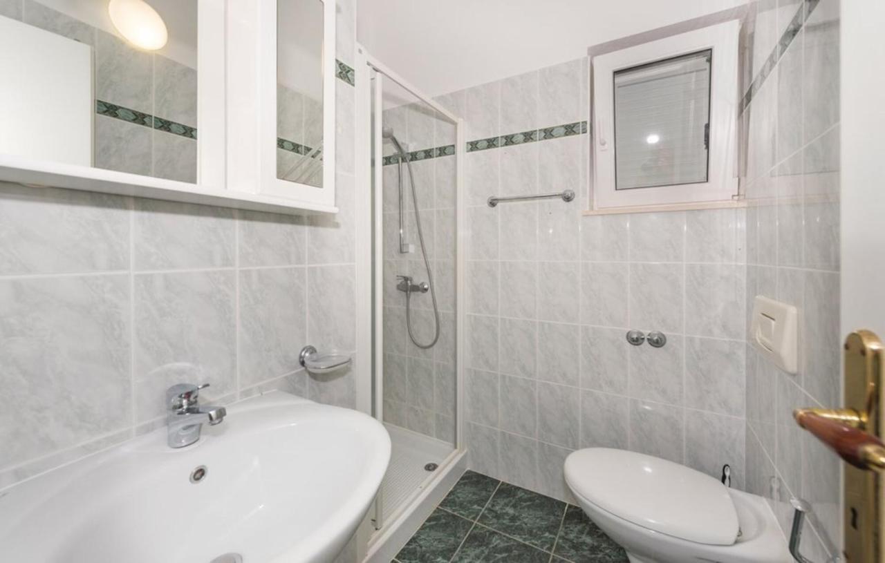 Villa Sucic Razanj Rogoznica  Bagian luar foto